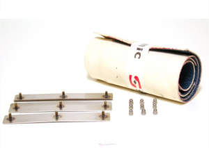 Комплект боковых абразивов  M-15