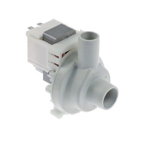 Насос DPS25-103