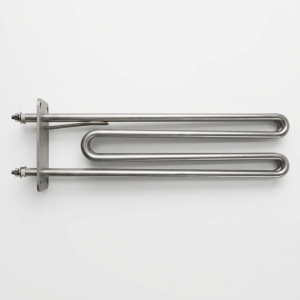 ТЭН бойлера 12 кВт