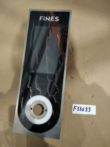 Панель управления