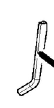 Трубка трубка пароувлажнения для XBC 605