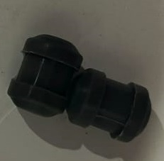 Уплотнение для крана герметичное