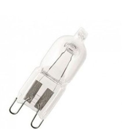 Лампа для духового шкафа SCP750BS8