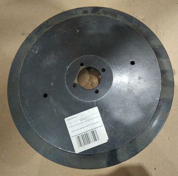 Нож для слайсера 300 Е7 (стандарт)