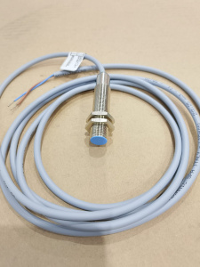 Датчик магнитный