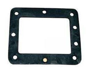 Уплотнение ТЭНа парогенератора SCC линия 60/102-202