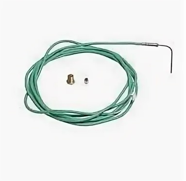 Термопара коллектора охлаждения "В2" SCC линия