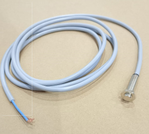 Датчик двери