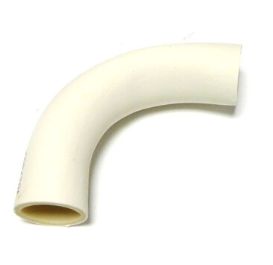 Шланг всасывающий SCC линия, 61/101