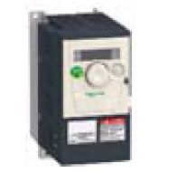 Инвертор однофазный