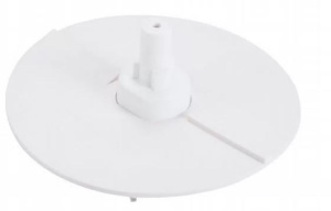 Диск сбрасыватель для CL30