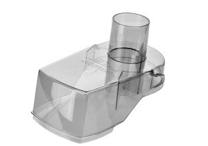 Крышка верхняя