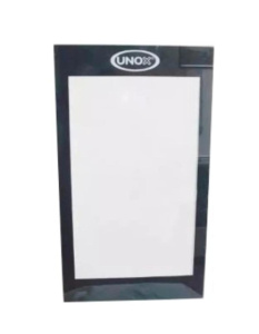 Стекло внутреннее для XEBC-10EU