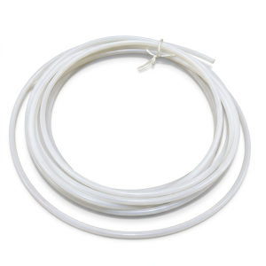 Шланг тефлоновый ø10x2 (LW6)