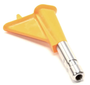 Комплект опоры лезвия для модели 1 STEP