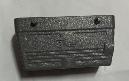 Крышка для вставки разъема T1220240121-000