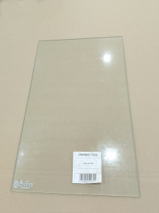 Стекло 4155