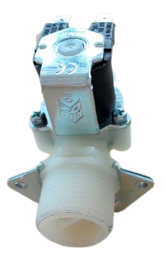 Клапан Электромагнитный R160 1,6 л/мин