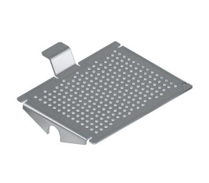 Фильтр внутренний