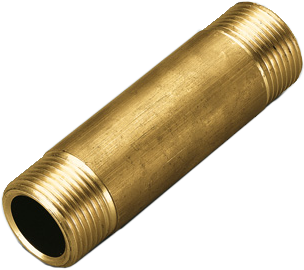 Соединение 3/4, 60