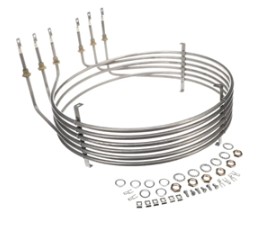 Тэн главный