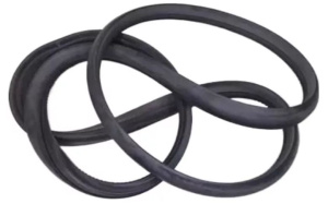 Комплект прокладок для дверей XB-XV800