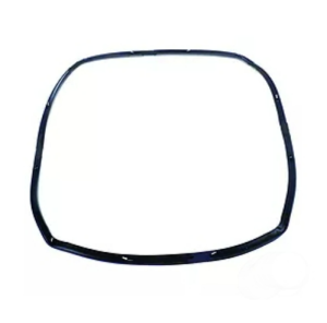 Уплотнение для печей серии XBС805