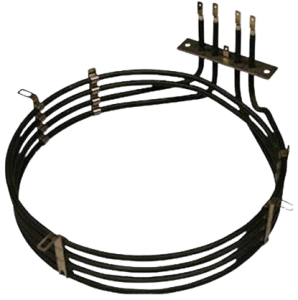 ТЭН для  XB403,603