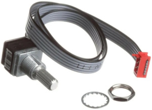 Генератор импульсов SCC 61-202