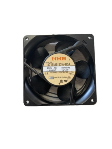 Вентилятор