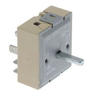 Регулятор мощности  13 A, 230 V