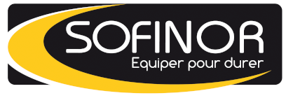 Sofinor