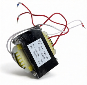 Трансформатор