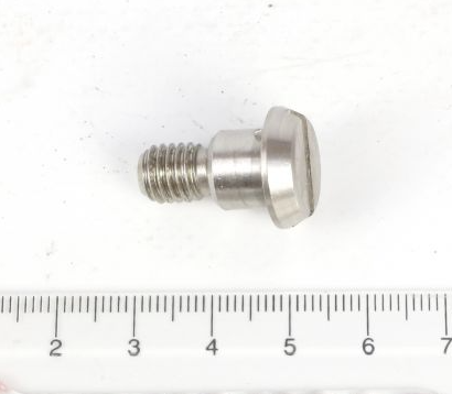 Комплект стопорных винтов