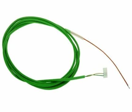 Термопара парогенератора SCC_WE, CM_P 201/202