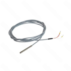 Датчик температуры, 3 провода