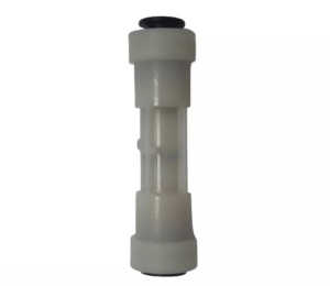 Клапан обратный