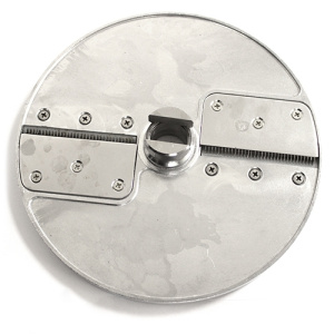 Нож для нарезки соломкой МПР-350 16.00 2х2