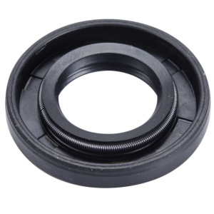 Сальник 25х42х7