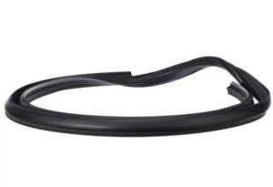 Уплотнение для печей XLT133-XLT135 