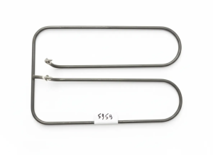 ТЭН-155-9-8,5/1,6 Т220 (КЭТ-0,12)