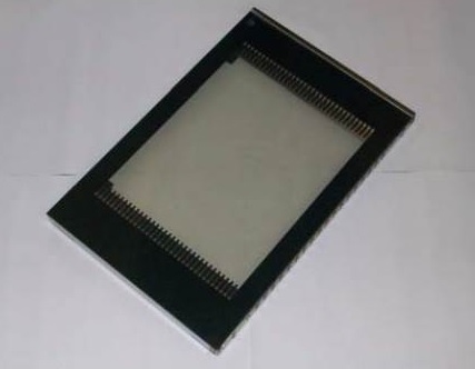 Дверца для печи Dila 5