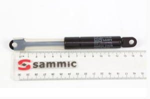 Комплект амортизаторов 350N