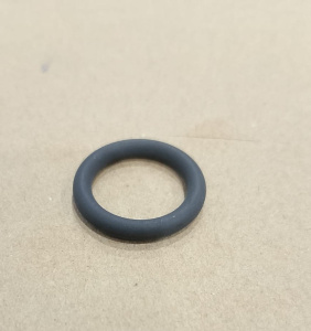 Кольцо уплотнительное fi15x3 OC-B