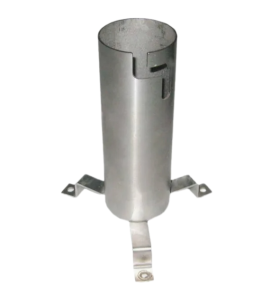 Стойка МПТ-1700.9791.00.04.100СБ