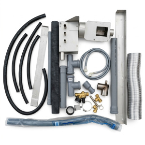 Комплект соединительный HK/HTB5/FD64-1/HTB10D