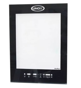 Стекло внешнее для XVC705