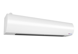 Завеса тепловая КЭВ-9П2022Е