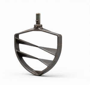 Лопатка CR20L