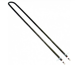 ТЭН для гриля Командор-5  2кВт